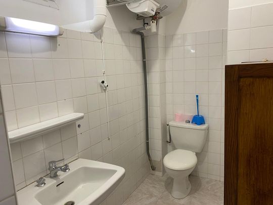 Location Appartement 3 pièces 57m² ST PAUL LE JEUNE 07460 - Photo 1