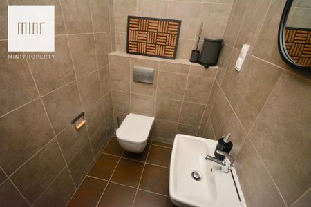 Rzeszów, mieszkanie na wynajem, Małopolska - Фото 2