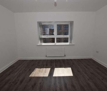 Stratford House Road, Birmingham, B5 - Photo 5