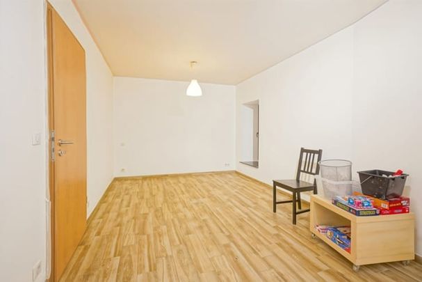 Huis te huur - Photo 1