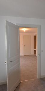 Location Appartement 1 pièce 41m² LIMOGES 87000 - Photo 4