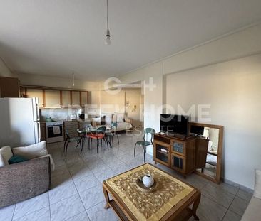 Διαμέρισμα για ενοικίαση Κέντρο (Άγιος Κωνσταντίνος) - Photo 6