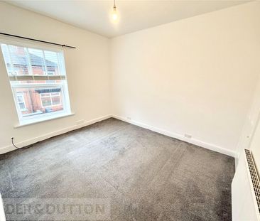 Princess Avenue, Denton, Manchester, Greater Manchester, M34 - Photo 2