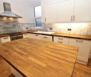 Ombersley Street West, Droitwich, WR9 - Photo 6