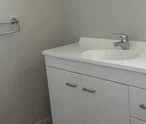 Treasure in town - Photo 5