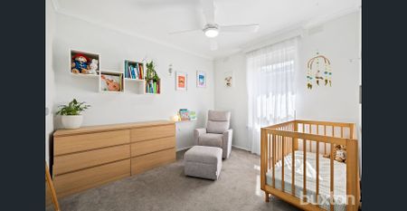 Serene Style in the Heart of Highett - Photo 3