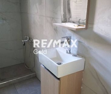 Studio/Γκαρσονιέρα για ενοικίαση Αγία Τριάδα (Φάληρο - Ιπποκράτειο) - Photo 3