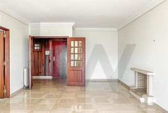 Apartamento T3 em Lisboa