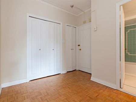 3465 Rue Redpath - Photo 2