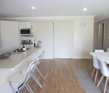 Amaroo Area - Photo 5