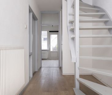Noorderdreef 212, 2152AC Nieuw vennep - Foto 1