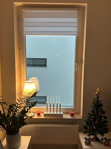 Jungmansgatan, Malmö - Photo 2