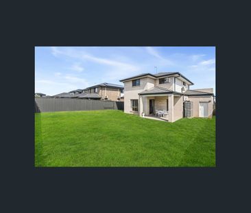 Premium Modern Home Designed for Space, Style & Total Comfort !! - Photo 6