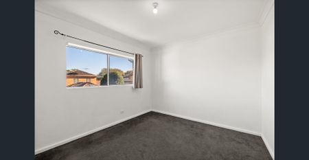 Central One Bedroom Apartment - Photo 2