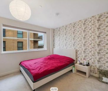 2 Bed Flat, Archer Apartments, HA1 - Photo 6