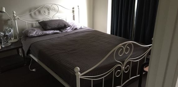 Narrabundah - Photo 2