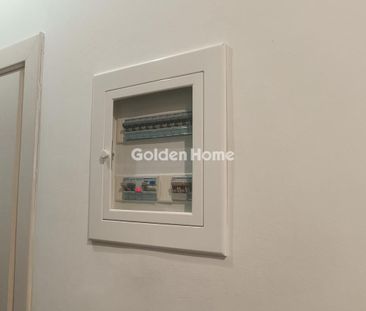 Διαμέρισμα για ενοικίαση Νεάπολη Εξαρχείων (Εξάρχεια - Νεάπολη) - Photo 5