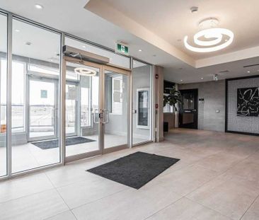 For Lease - 200 Lagerfeld Drive Unit# 402, Brampton, Ontario - Photo 4