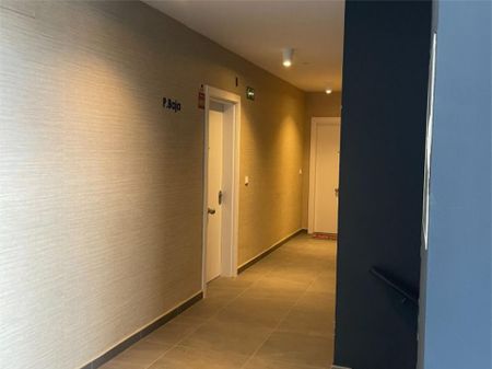 Piso de alquiler en Calle Centauro, 5, Santa Isabel - Photo 5