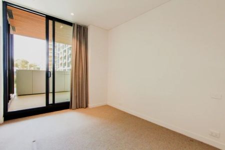 313/3 Network Place,North Ryde,New South Wales 2113, Sydney - Photo 2