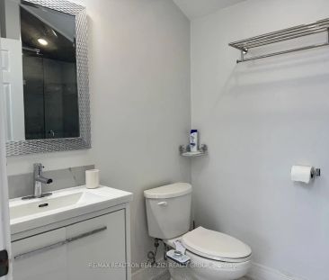 14 Wyvern Road #Studio - Photo 3