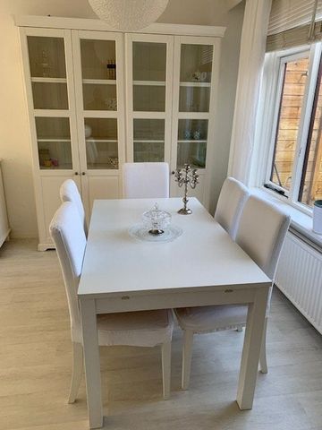 Te huur: Huis Prof. Oudemansstraat in Delft - Photo 2