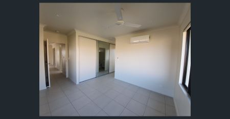 Cozy Family Living in Tolga - Photo 3