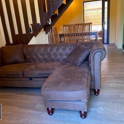 Location Maison 4 pièces 97m² ST PIERRE 97410 - Photo 1