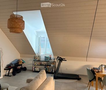 2 Zimmer, 60 m² - Photo 5