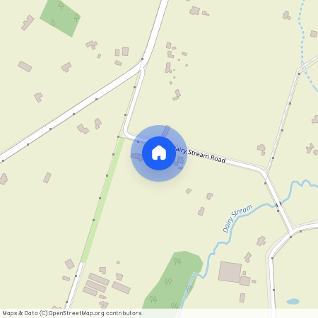 47 Dairy Stream Road, Dairy Flat, Rodney