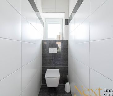 Großzügiges Einfamilienhaus mit großem Garten und Terrassen "Spalle... - Photo 6