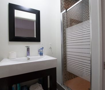 78B Av. Victoria - Photo 1