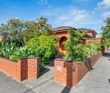 358 Gilbert Road, Preston - Photo 5