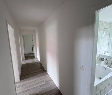 Erikastraße 26 – EG, 38259, – Salzgitter Bad - Photo 5
