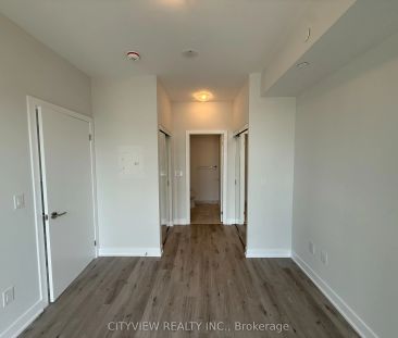 430 Square One Drive #2811 - Photo 6