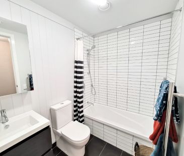 Welcome to 107/73 Jackson Street - Photo 6