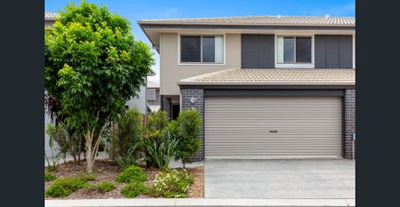 MODERN TOWN HOUSES AVAILABLE 14/02/2026 - Photo 3