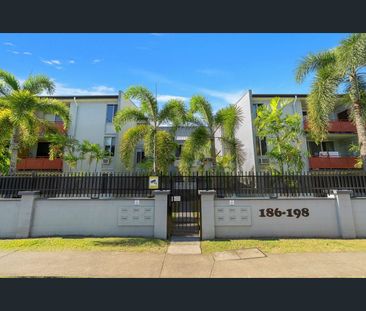 10/186 Lake Street, Cairns City, Qld 4870 - Photo 4