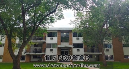 117 Procter Pl, Regina - Photo 4