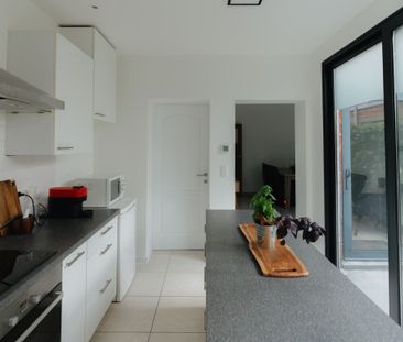 Studio te huur in Gent - Foto 6