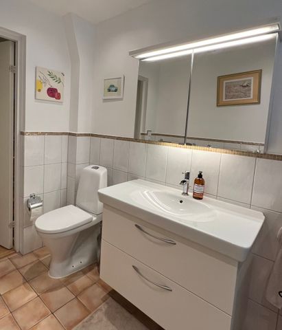 Sjöstigen, Mölndal - Foto 4