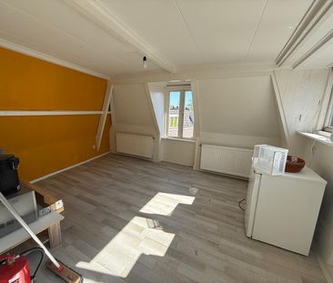 Kleine Kerkstraat, 23, Leeuwarden - Foto 1