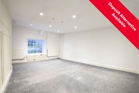 High Street, Winterbourne, Bristol, Gloucestershire, BS36 - Photo 2