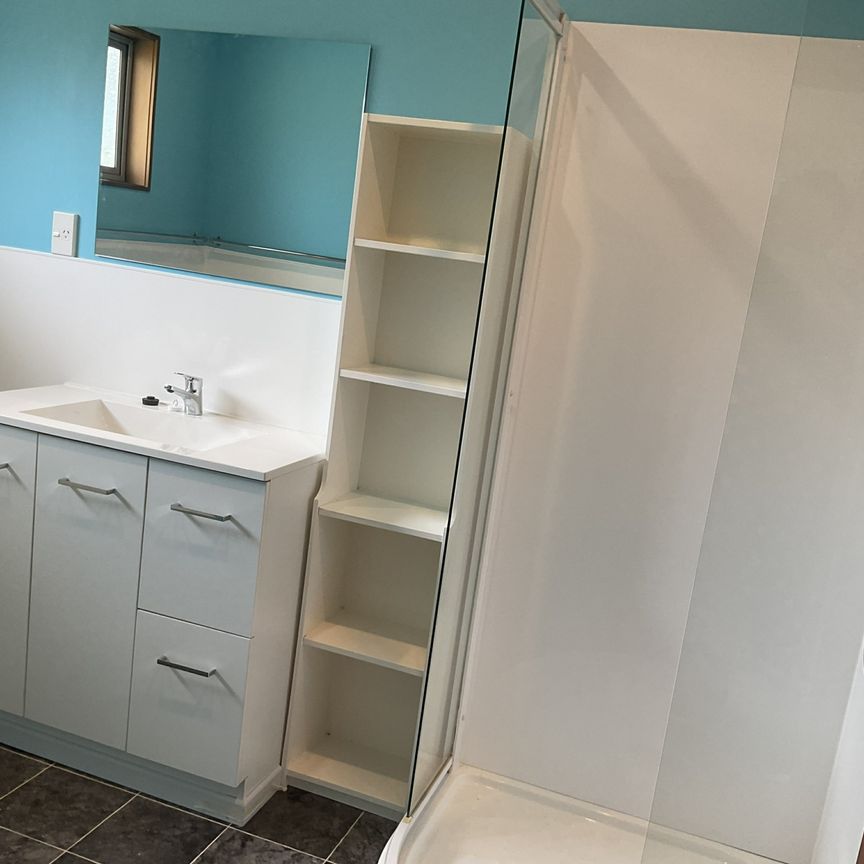 RENOVATION NEARLY COMPLETED JUST FOR YOU. - Photo 1