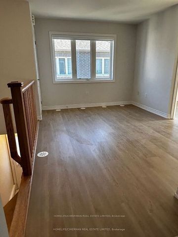 For Lease - 7 Waterleaf Road Unit# Coach, Markham, Ontario - Photo 4