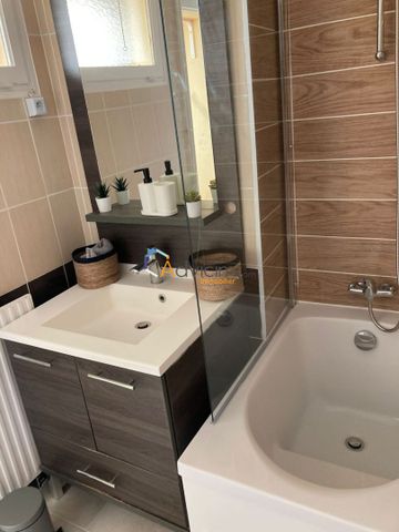 Appartement à louer Orléans - Photo 2