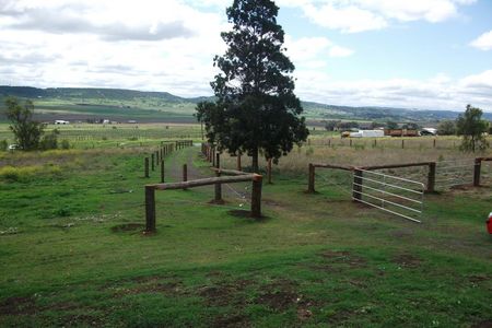 Acreage Close To Town - Photo 4