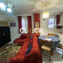 Studio/Γκαρσονιέρα για ενοικίαση - Καλαμαριά - Photo 1