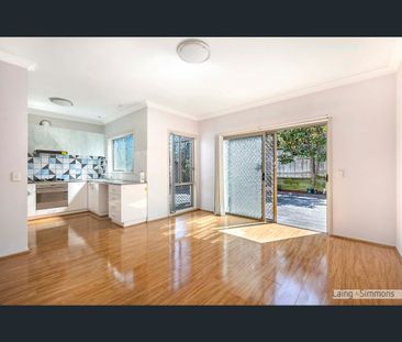 4 Palace Street, Auburn, NSW 2144 - Photo 3