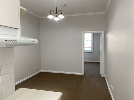 11/1 Henderson Road, Alexandria NSW 2015 - Apartment For Rent | Domain - Photo 5